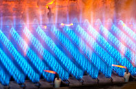 Mulfra gas fired boilers