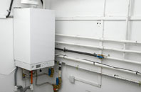 Mulfra boiler installers