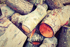 Mulfra wood burning boiler costs